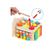 imageUrl_1