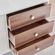 imageUrl_4