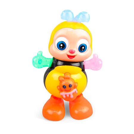 imageUrl_1