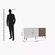imageUrl_8