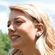 imageUrl_4