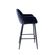 imageUrl_5