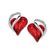 imageUrl_3