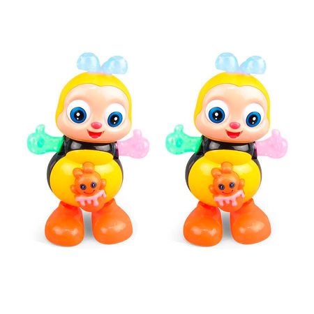imageUrl_1