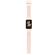 imageUrl_5