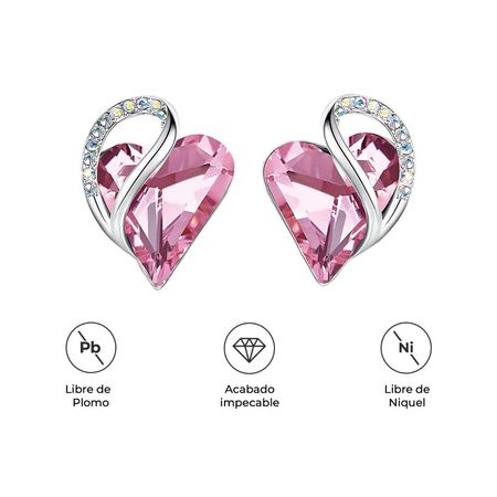 imageUrl_1