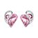 imageUrl_2