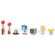 imageUrl_1