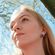 imageUrl_4