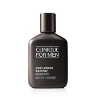 AFTER SHAVE CLINIQUE FOR MEN 2.5 OZ / 75ML