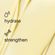 imageUrl_5