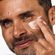 imageUrl_4