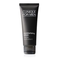 LOCION HIDRATANTE CLINIQUE FOR MEN 3.4 OZ / 100ML