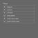 imageUrl_6