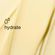 imageUrl_5