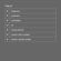 imageUrl_6
