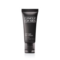 CONTORNO DE OJOS CLINIQUE FOR MEN ANTI-AGE 0.5 OZ / 15ML