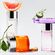 imageUrl_6