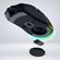 imageUrl_5