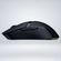imageUrl_4