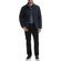 imageUrl_5