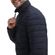 imageUrl_4