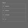 imageUrl_6
