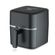 imageUrl_2