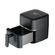 imageUrl_4