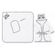 imageUrl_3