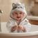 imageUrl_2