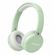 imageUrl_1
