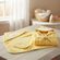 imageUrl_2