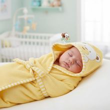 imageUrl_1
