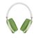 imageUrl_1
