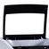 imageUrl_6