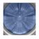 imageUrl_7