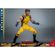 imageUrl_3