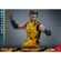 imageUrl_4