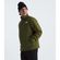 imageUrl_2