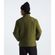 imageUrl_3