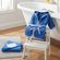 imageUrl_3