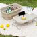 imageUrl_4