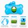 imageUrl_2