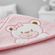 imageUrl_3
