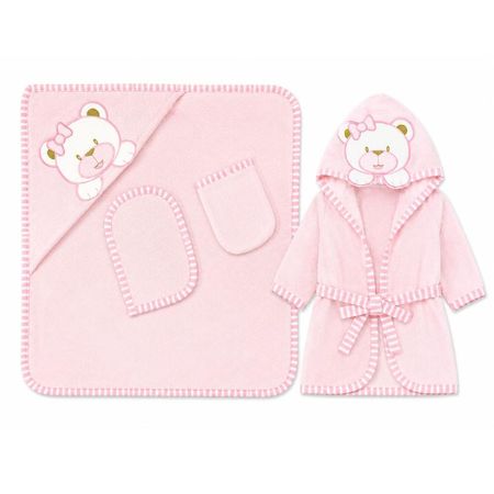 imageUrl_1
