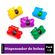 imageUrl_1