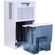 imageUrl_5