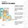 imageUrl_3