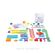 imageUrl_1